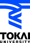 TOKAI UNIVERSITY