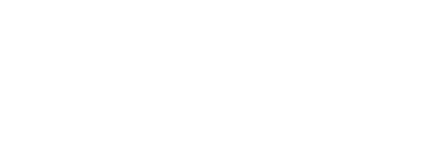 まるっと　東海大学受験生情報サイト　詳しくはこちら