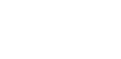fun/dream