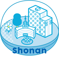 湘南キャンパスバーチャルツア