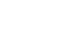 学科紹介　subject info