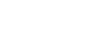 授業について　class scenery