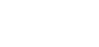 教員紹介　teacher info