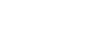ギャラリー　gallerry